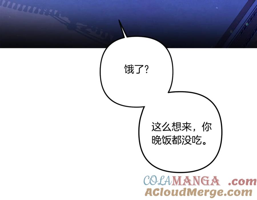第289页