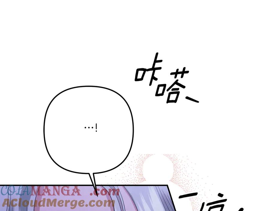 第321页
