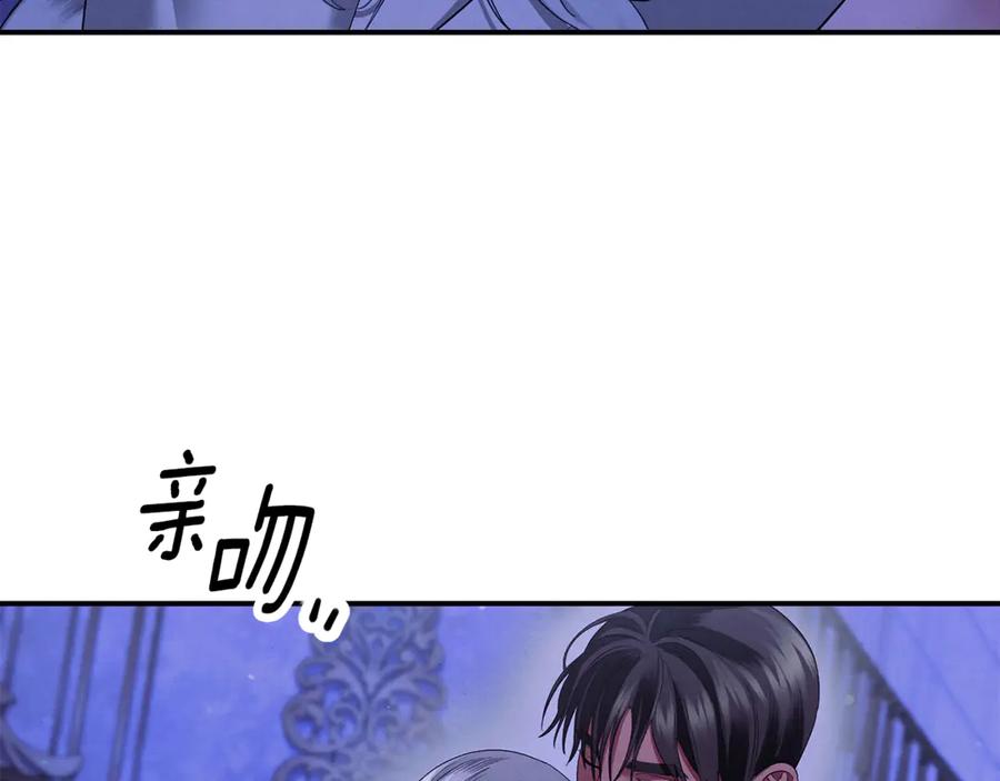 第357页