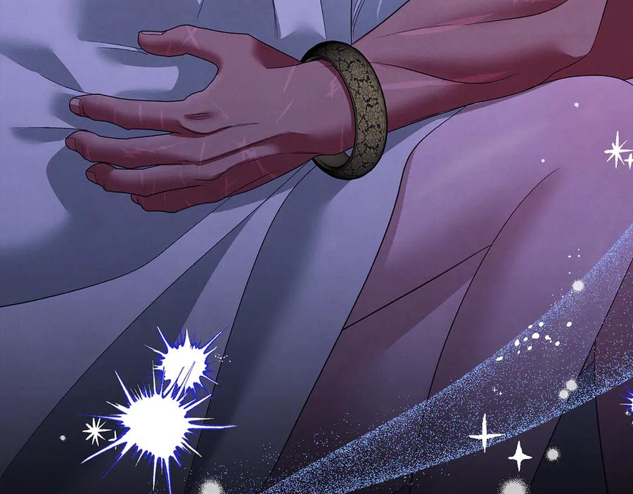 第373页