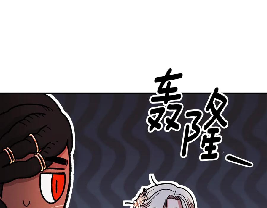 第295页