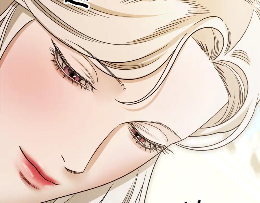 第309页