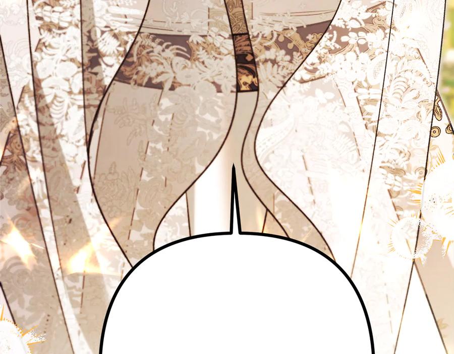 第429页