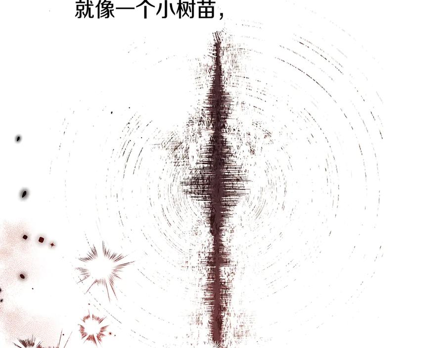 第269页