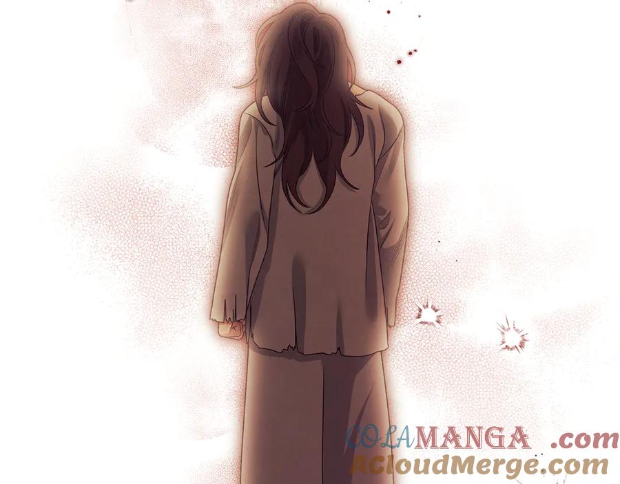 第273页