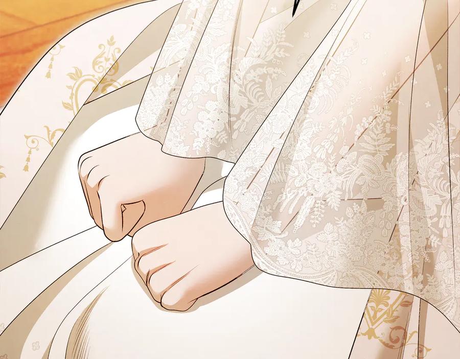 第367页