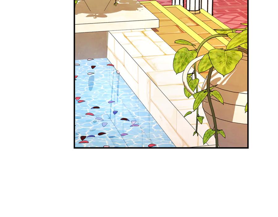 第235页