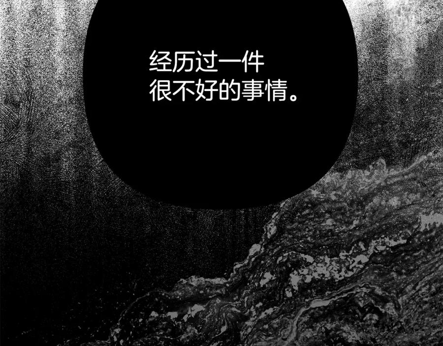 第287页