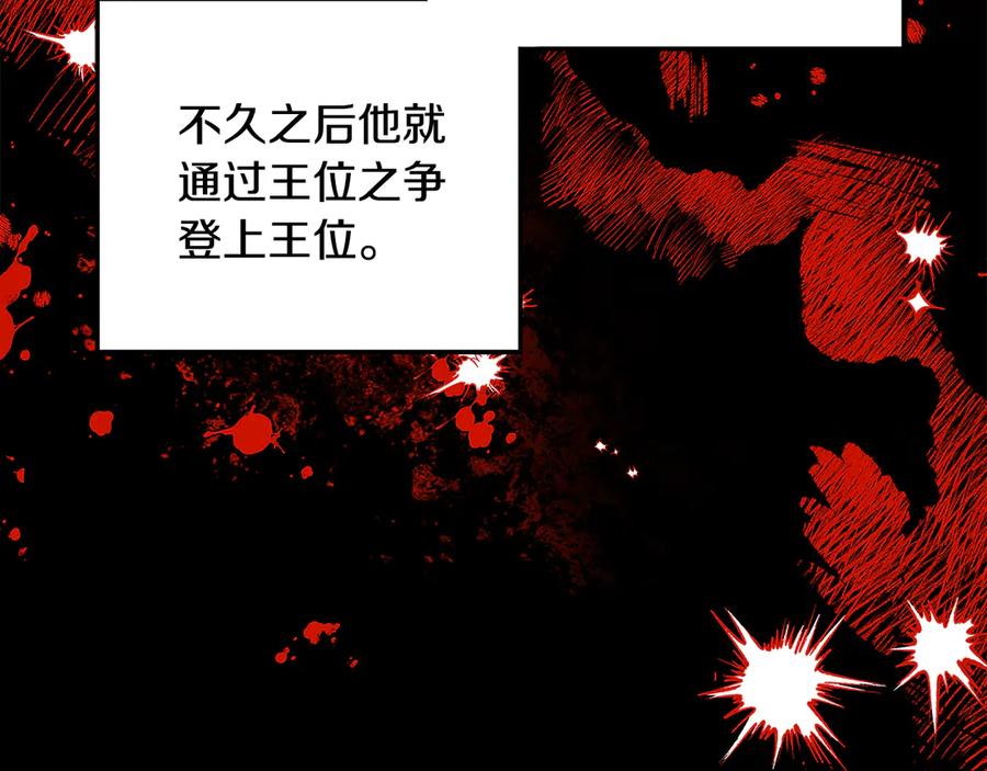 第309页