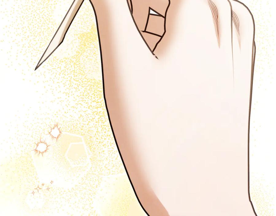 第261页