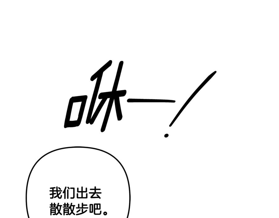 第325页