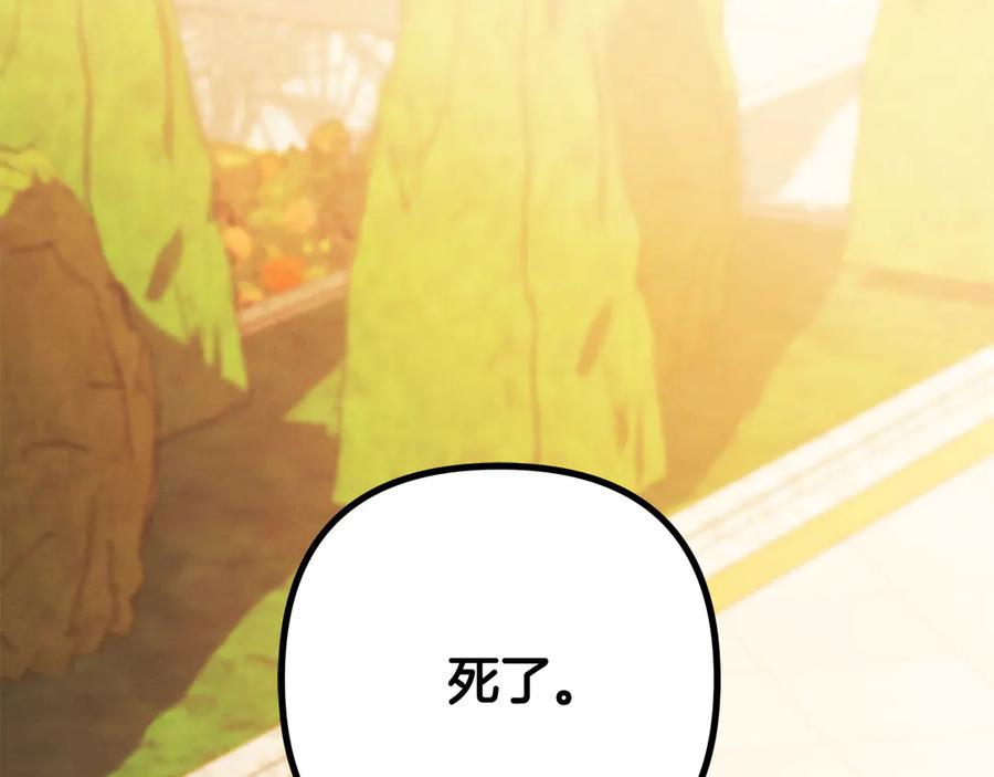 第371页