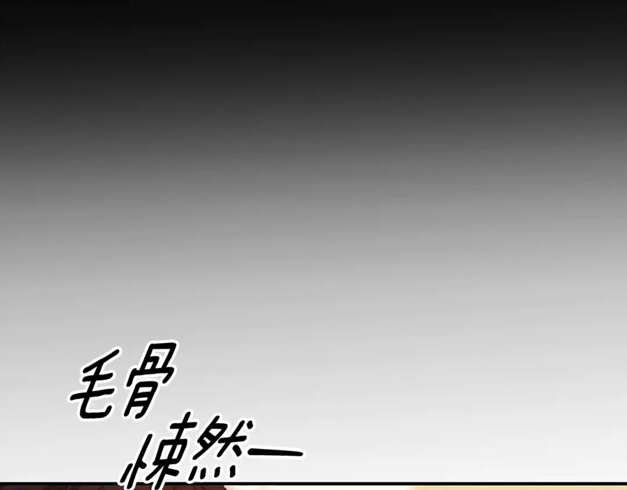第389页