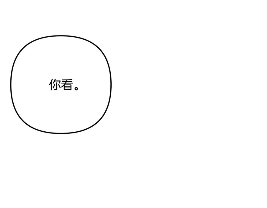 第229页
