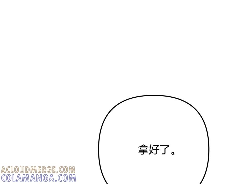 第241页