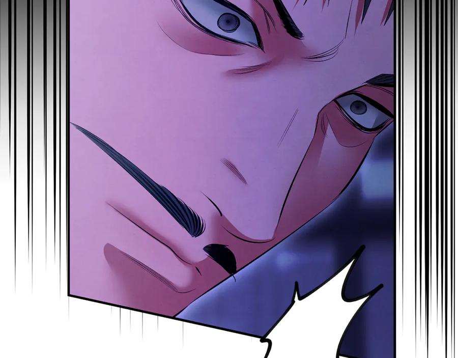 第221页