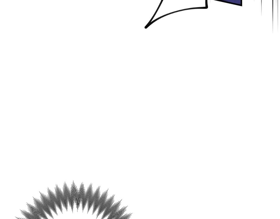 第223页