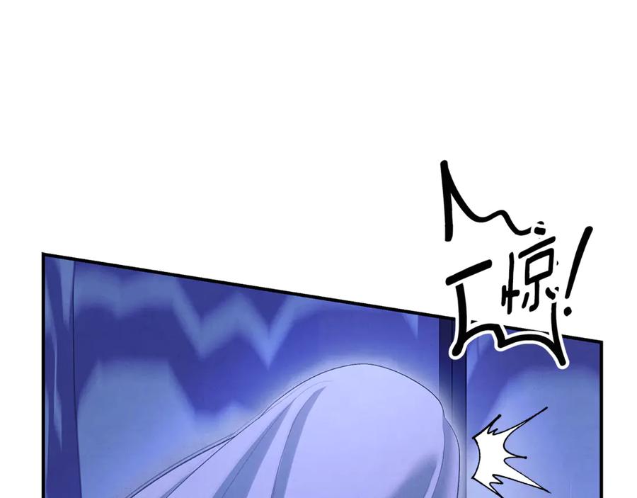 第245页