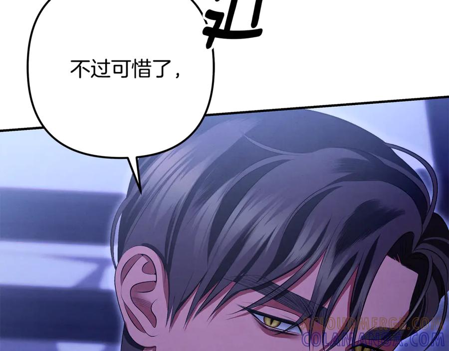 第281页