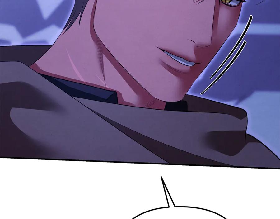 第283页