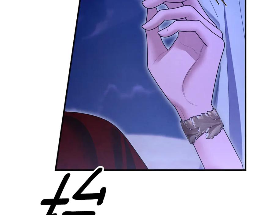 第291页