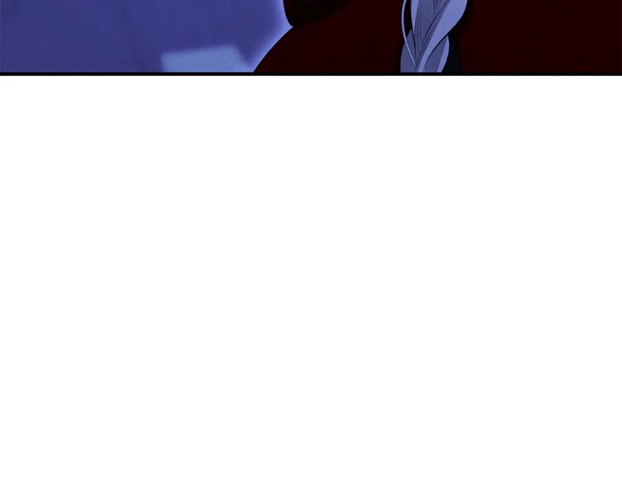 第317页