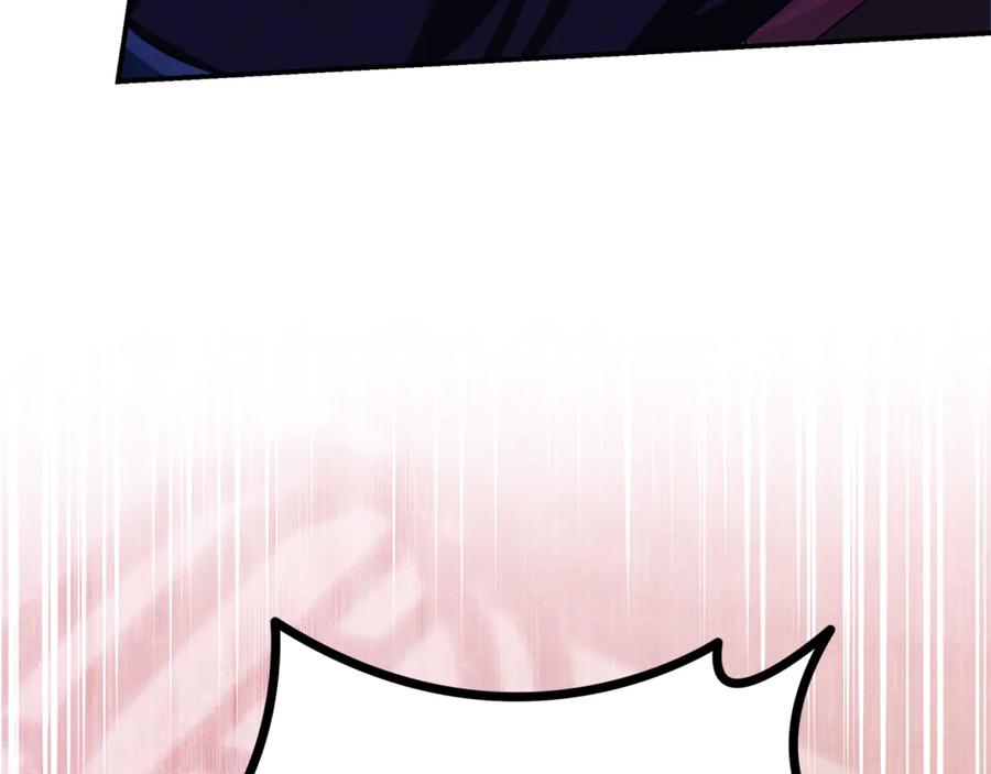 第341页