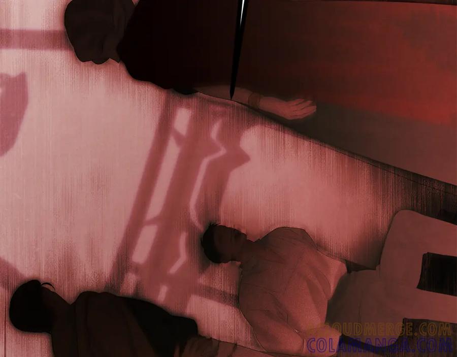 第345页