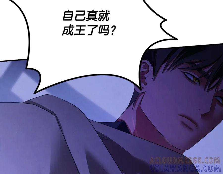 第353页