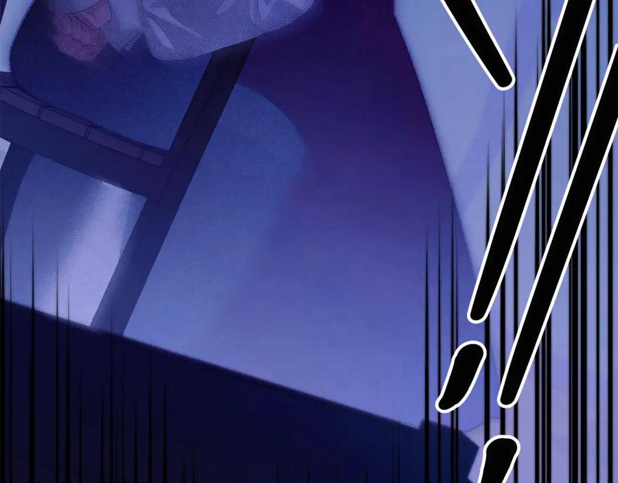第371页