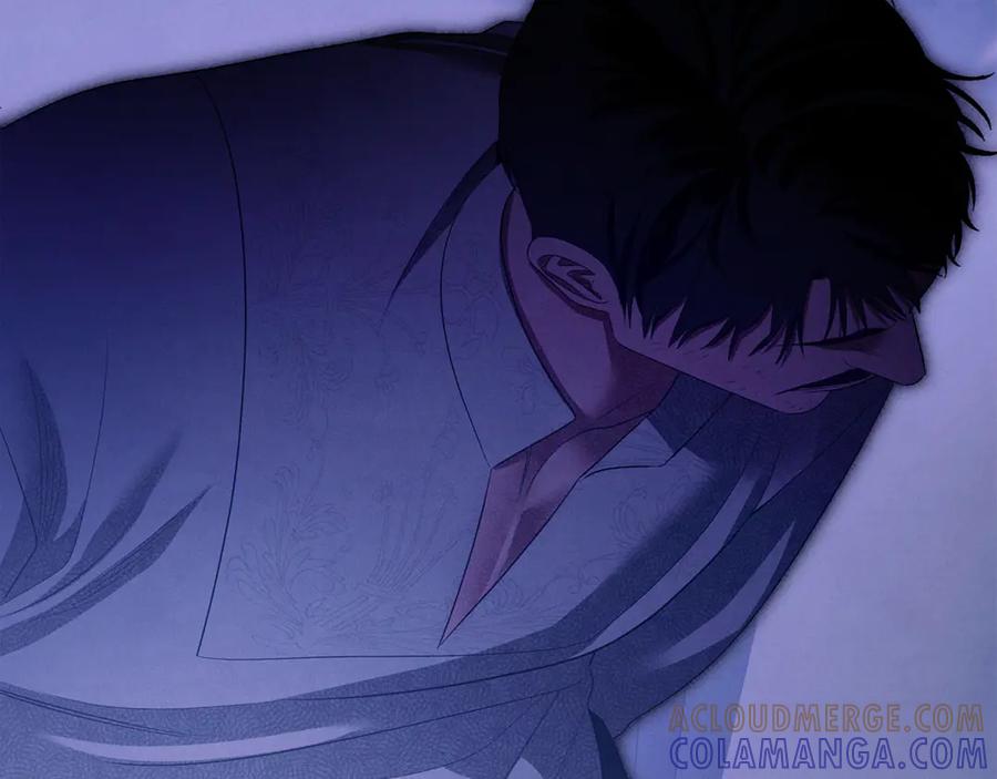 第377页