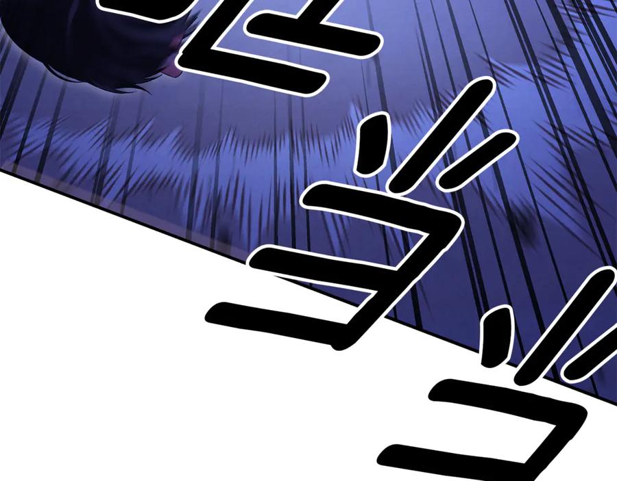 第407页