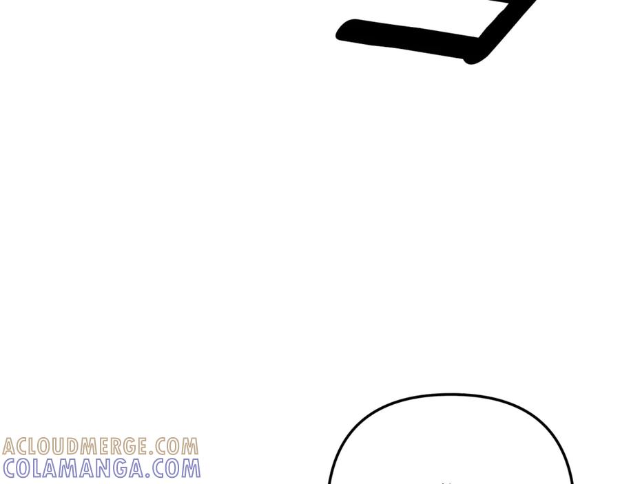 第409页