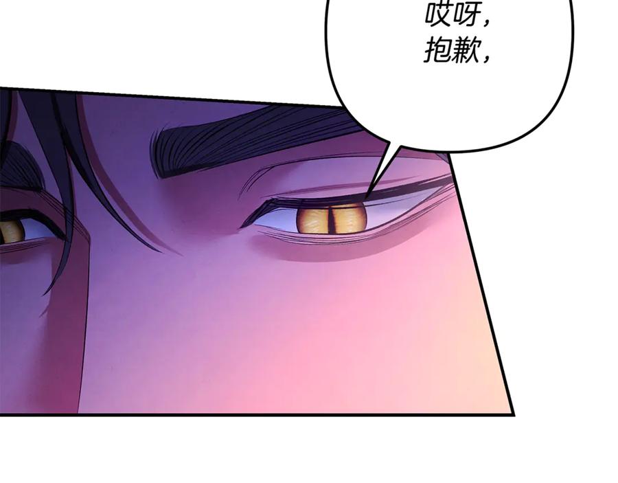 第411页
