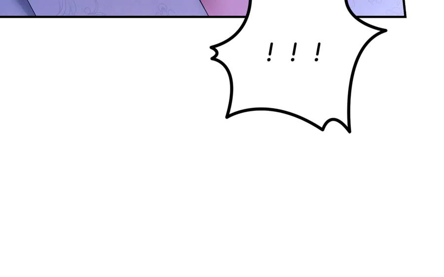 第439页