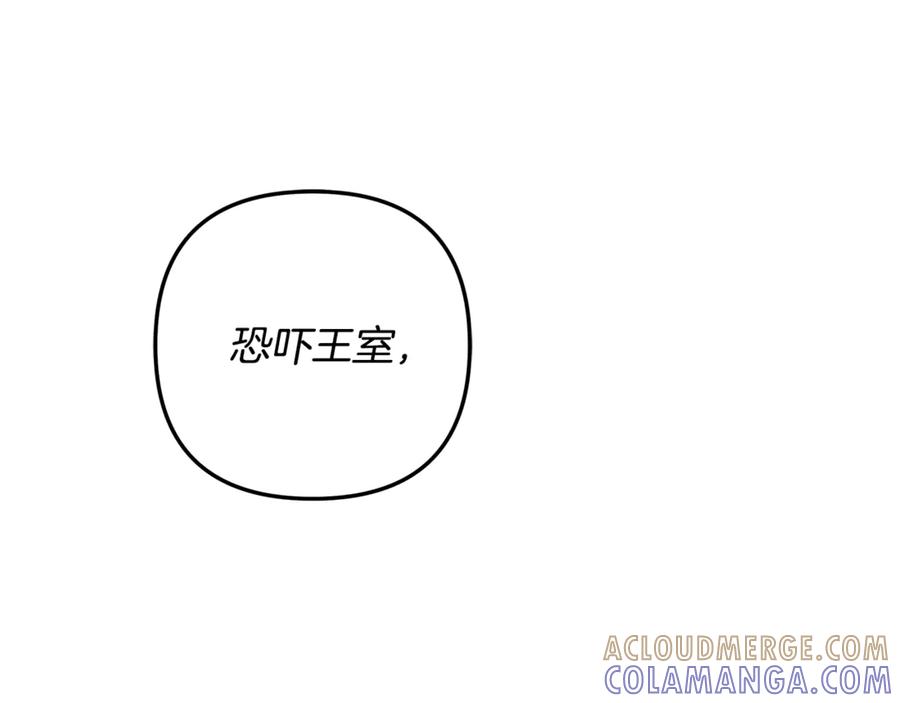 第441页