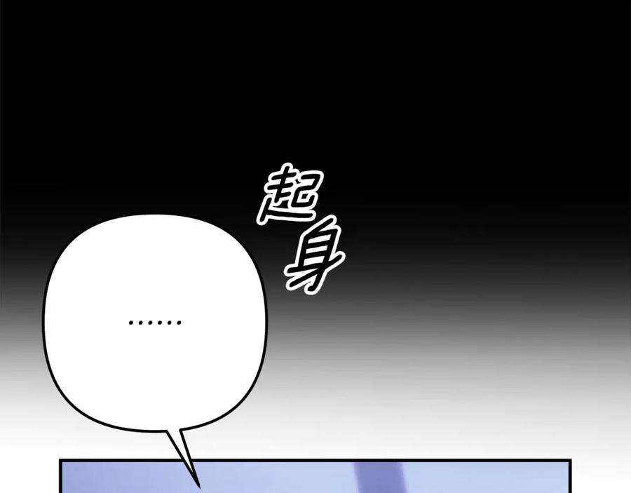第455页