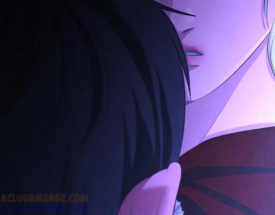 第473页