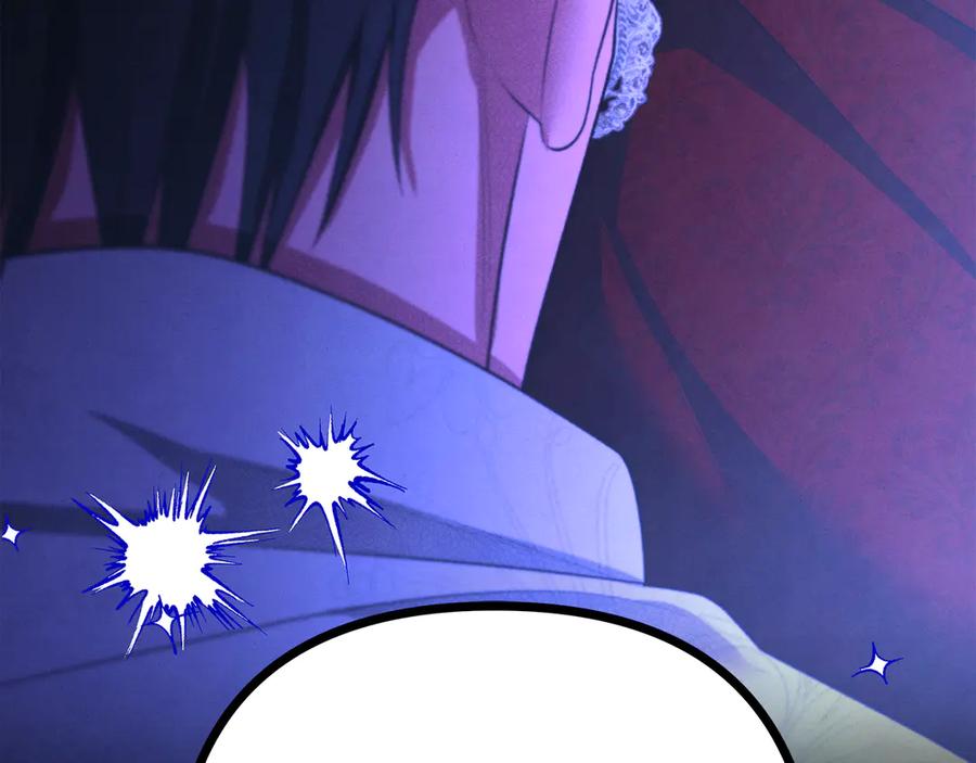 第475页