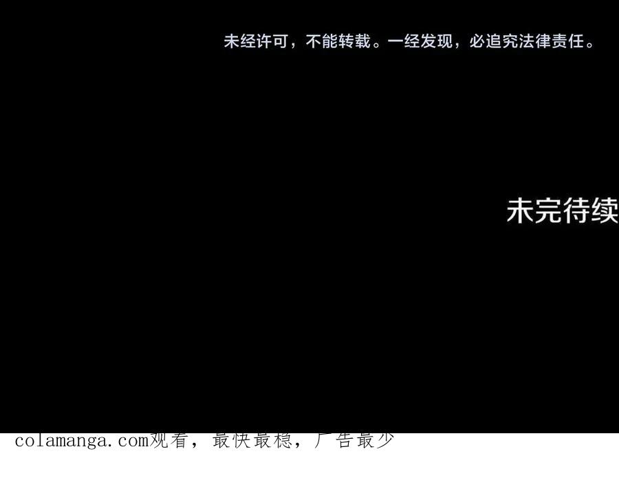 第483页