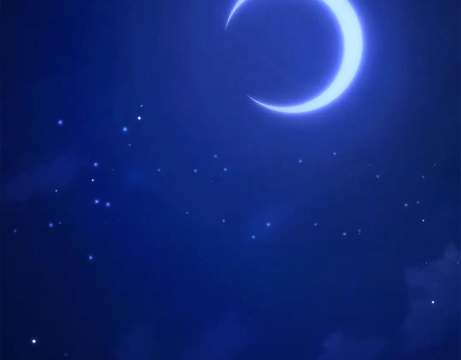 第285页