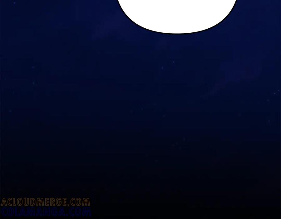 第289页