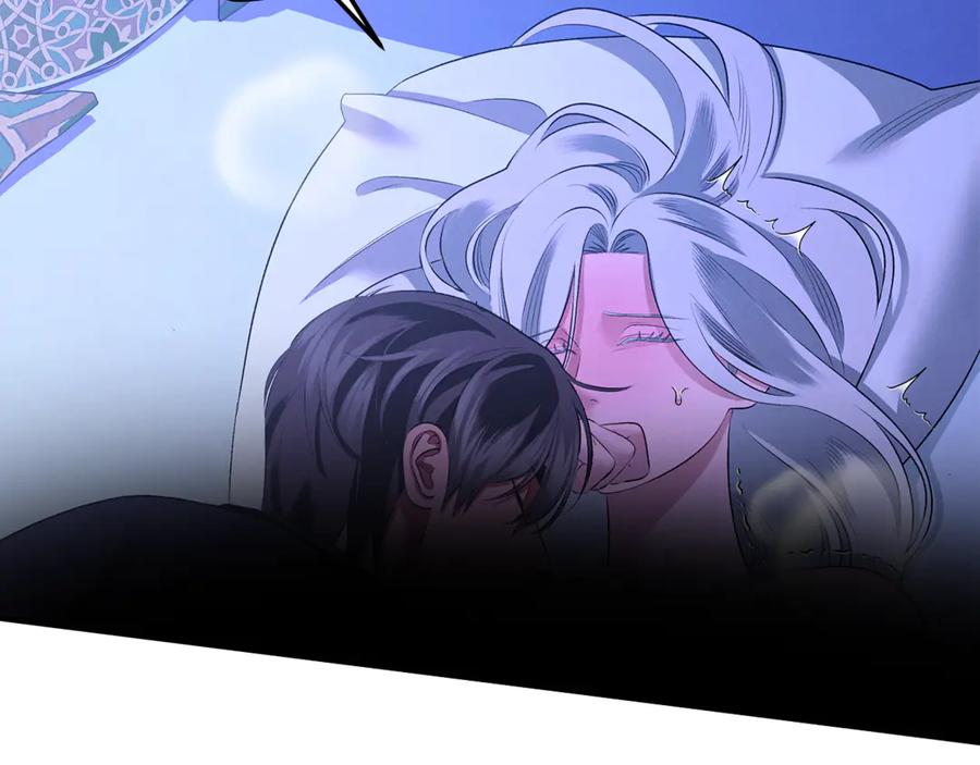 第373页