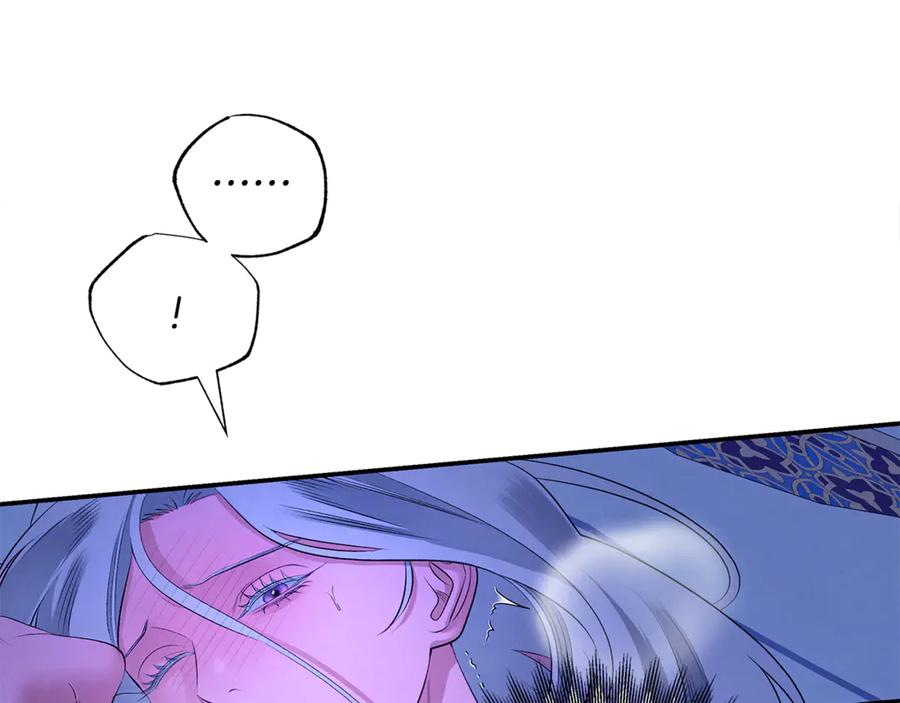 第395页