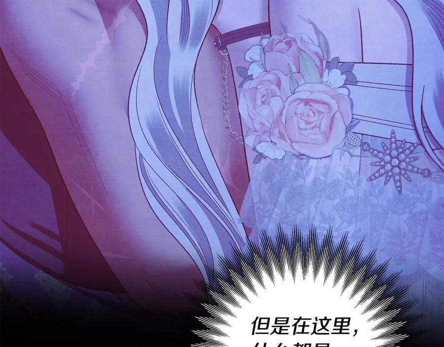 第253页