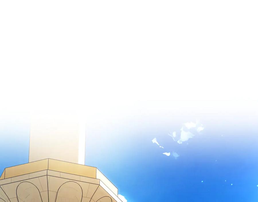 第303页
