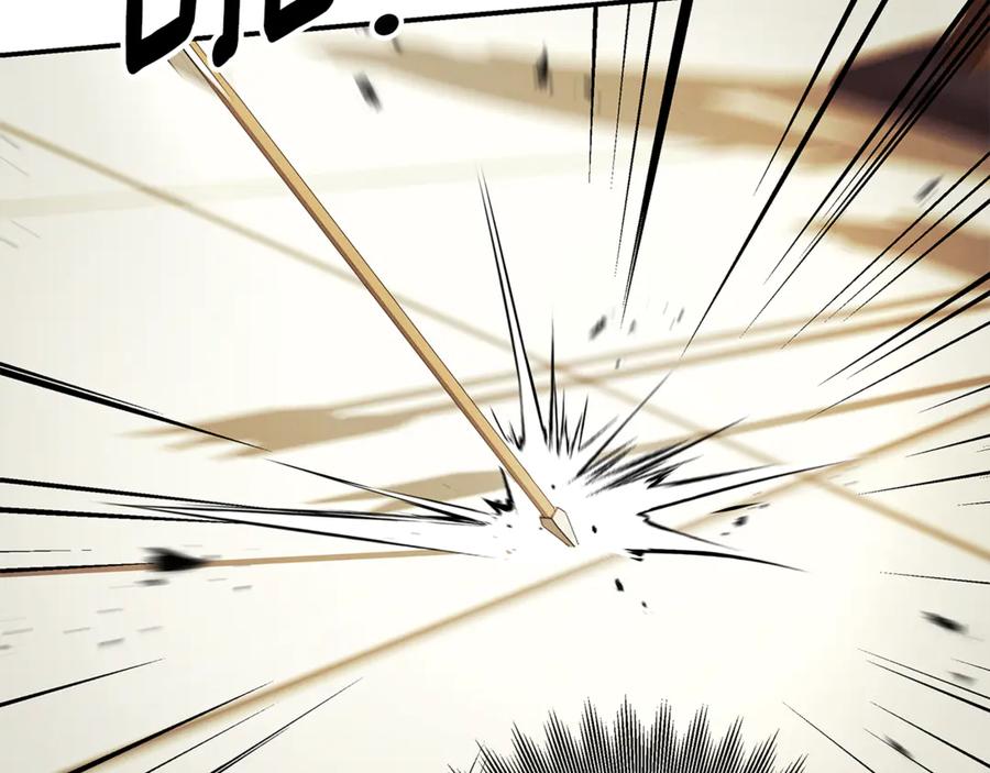 第335页