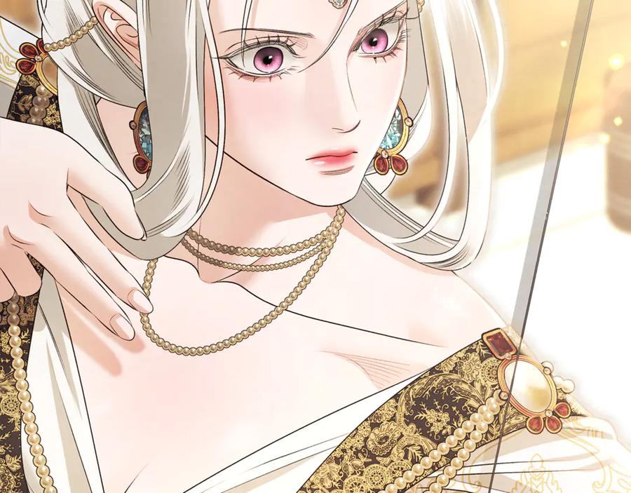 第343页
