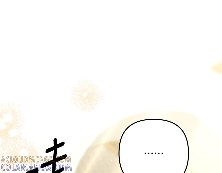 第401页