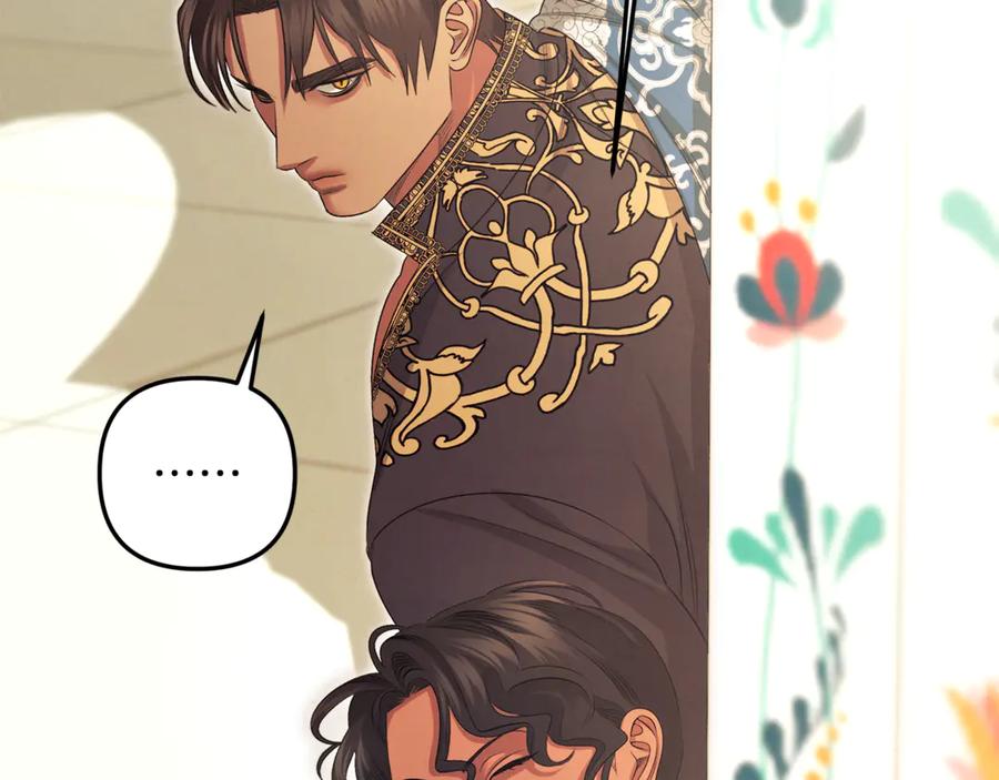 第421页